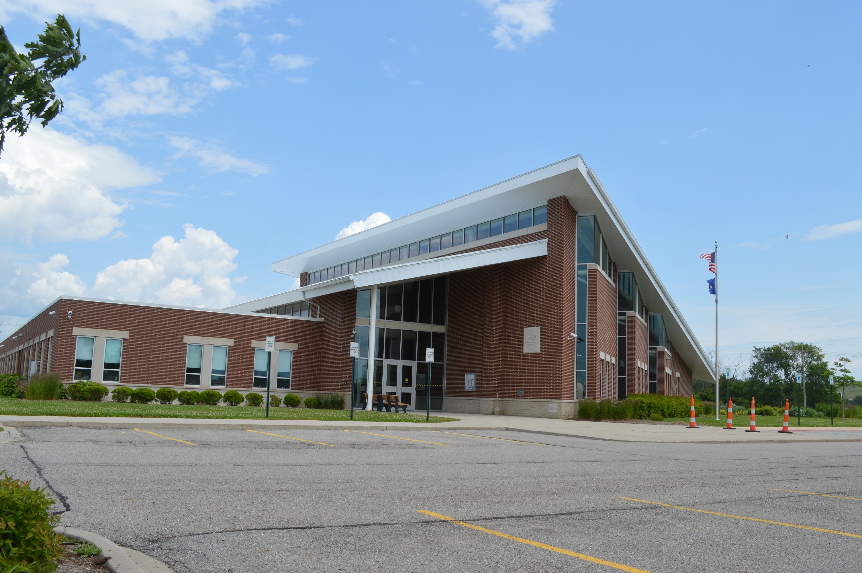 Lenox Township  2015 128 1.jpg